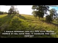 View Video