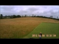 View Video