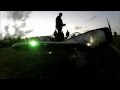 View Video